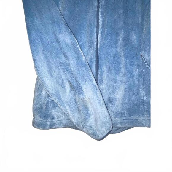 Baby blue northface - Picture 7 of 10